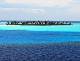 Crociera in catamarano di lusso alle Maldive (con A/C)