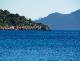 Crociera alle Baleari: l'isola di Mallorca ( Maiorca )