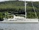 Catamarano con equipaggio in Thailandia: Marquise 60