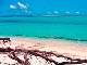 Crociera di tre giorni in catamarano a Mauritius: da Port Louis a Grande Baie
