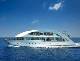 Crociera alle Maldive su yacht panoramico
