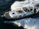 Yacht a motore a Minorca: MY 120