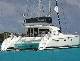 Nautitech 40, catamarano per la Croazia (base Murter)