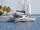 Nautitech 441, catamarano a Lefkas per noleggio da crociera in Grecia Ionica