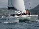 Nautitech 44, catamarano base Mahe