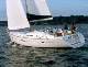 Oceanis 423, base Portorosa