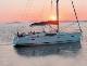 Oceanis 43, yacht a vela per il Dodecanneso