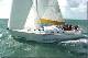 Beneteau Oceanis 473 ad Antigua