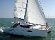 Catamarano per charter da crociera alle Seychelles: Orana 44, base Mahe