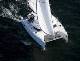 Orana 33, catamarano in Sardegna per charter in Costa Smeralda