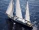 Caicco extra lusso 6 cabine in Turchia