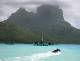 Da Bora Bora a Huahine: crociera one-way