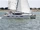 Salina 48, catamarano a noleggio in Australia, base Airlie Beach