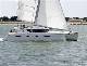 Catamarano Salina 48, vers. Quatuor ad Antigua (con aria condizionata)