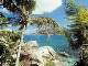 Crociera lunga  alle Seychelles su catamarano 25 mt (attrezzato anche per diving)