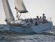 Sun Odyssey 409, yacht a vela base Marmaris