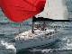 Sun Odyssey 49, yacht a vela base Samos