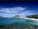 Crociera in catamarano a St. Martin e St. Barth