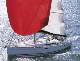 Sun Odyssey 42i, base Follonica
