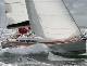 Sun Odyssey 42i, yacht  vela per la Riviera di Ponente