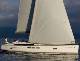 Sun Odyssey 509, yacht a vela per charter in Sardegna, base Portisco