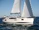 Sun Odyssey 42 DS, yacht in locazione in Toscana, base San Vincenzo
