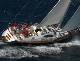 Sun Odyssey 54 DS, yacht a vela per l'Isola d'Elba, base Follonica