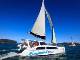 Catamarano per crociera alla Grande Barriera corallina australiana: Seawind 1250