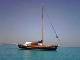 Caicco a Formentera ed Ibiza