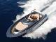 Wake 46 open, yacht a motore per Capri e il Golfo di Napoli