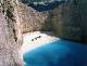 Crociera in Grecia alle isole ioniche (7 giorni)