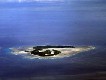 Le isole Amirantes: paradiso incontaminato nell'Oceano Indiano