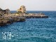 Le torri costiere del Salento