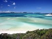 Whitehaven Beach