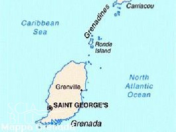 Grenada