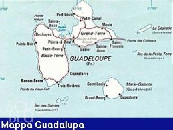 Guadalupa