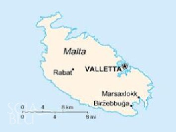 Malta