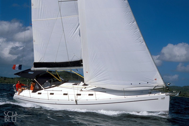 Harmony 47