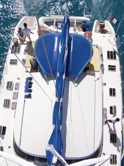Marquise 56