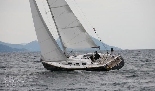 Salona 37