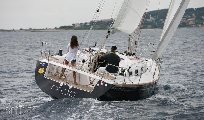 Salona 37