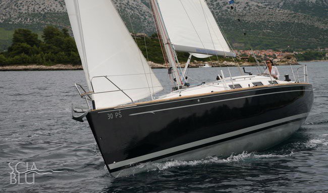 Salona 37