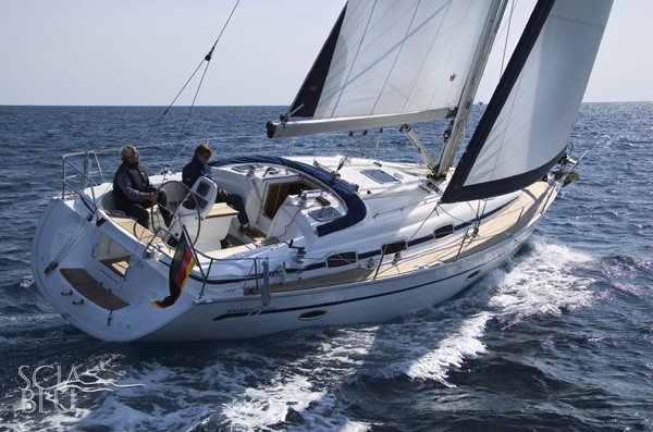 Bavaria 39