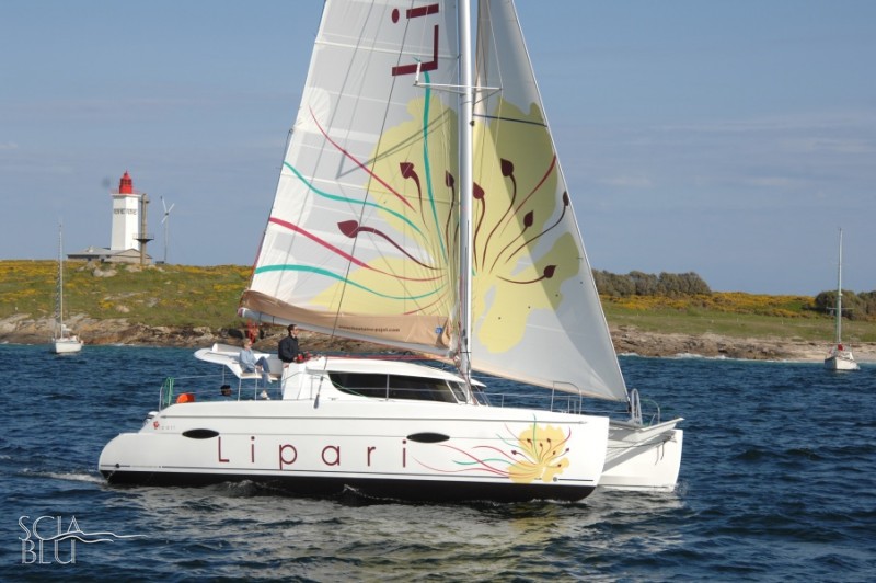 Lipari 41