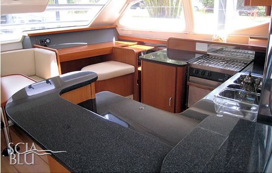 Leopard 46
