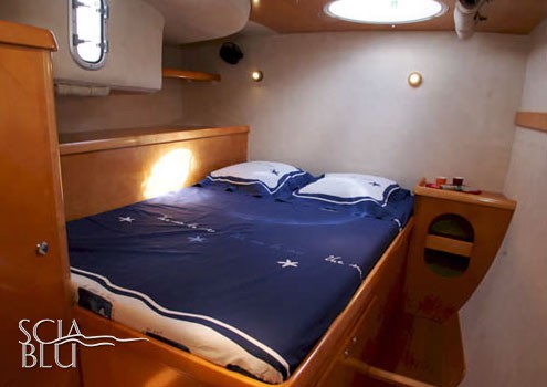 Belize 43