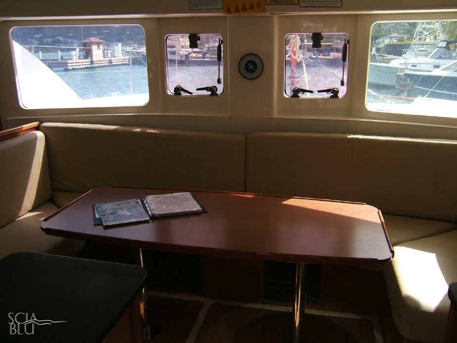 Leopard 38