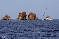 Isole Vergini BVI