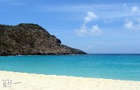 St Martin e Saint Barth