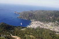 Santa Lucia
